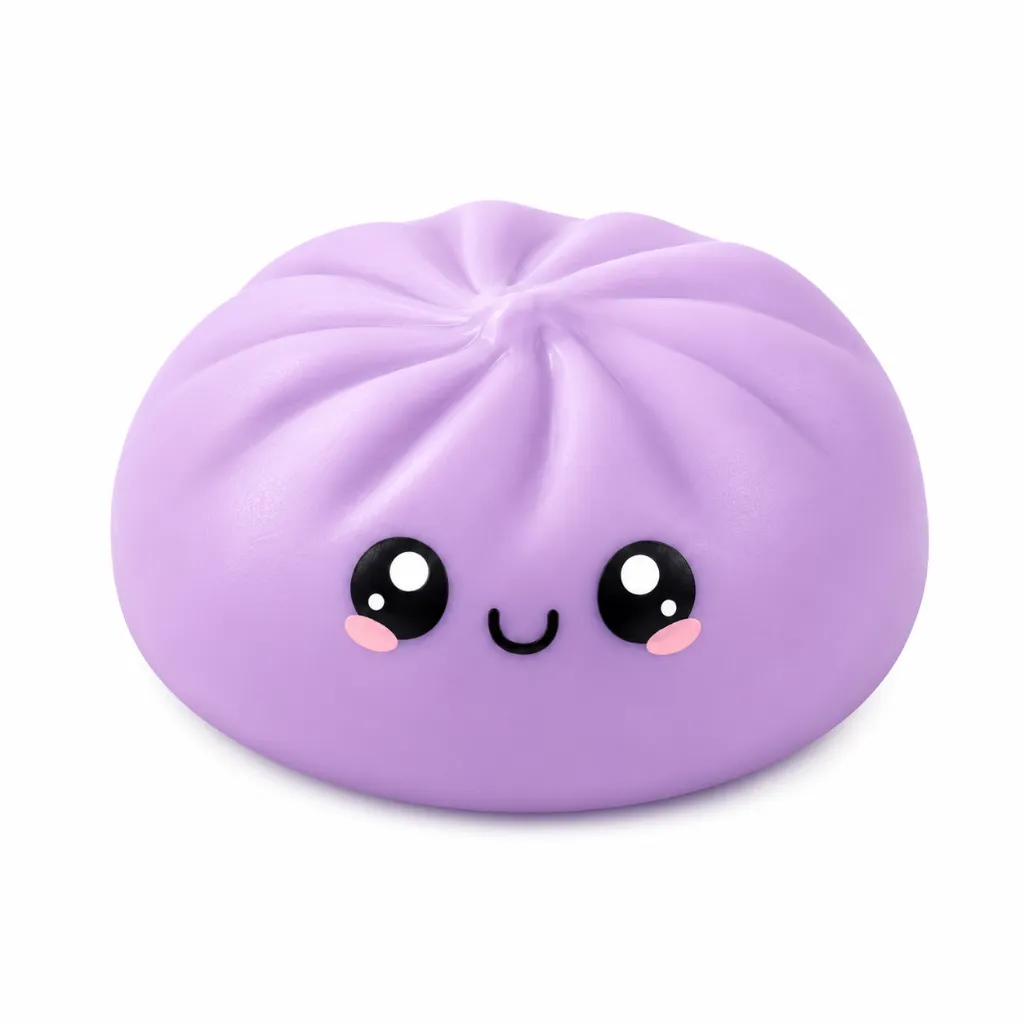 kawaii squishy.webp