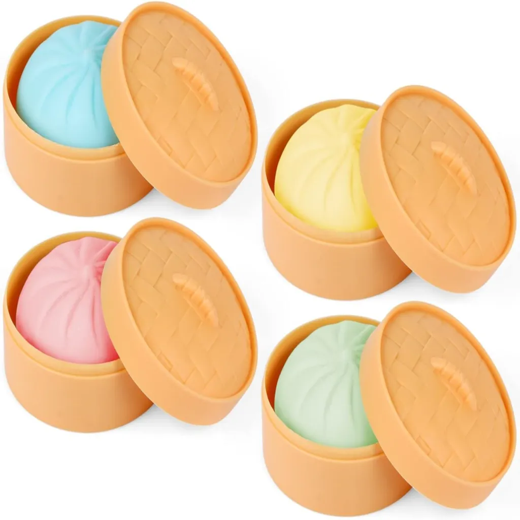 bun squishy toy.webp