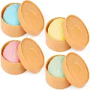 bun squishy toy.webp