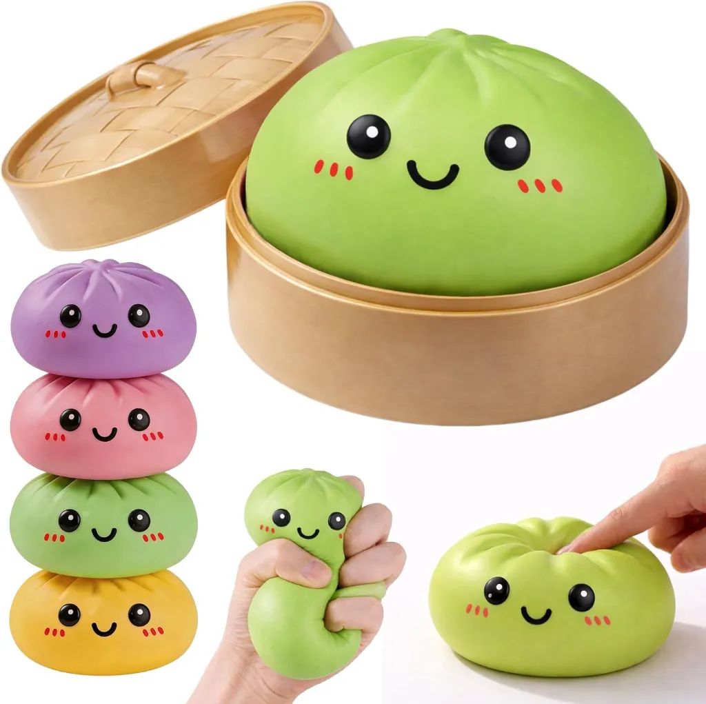 sensory squishy australia.webp
