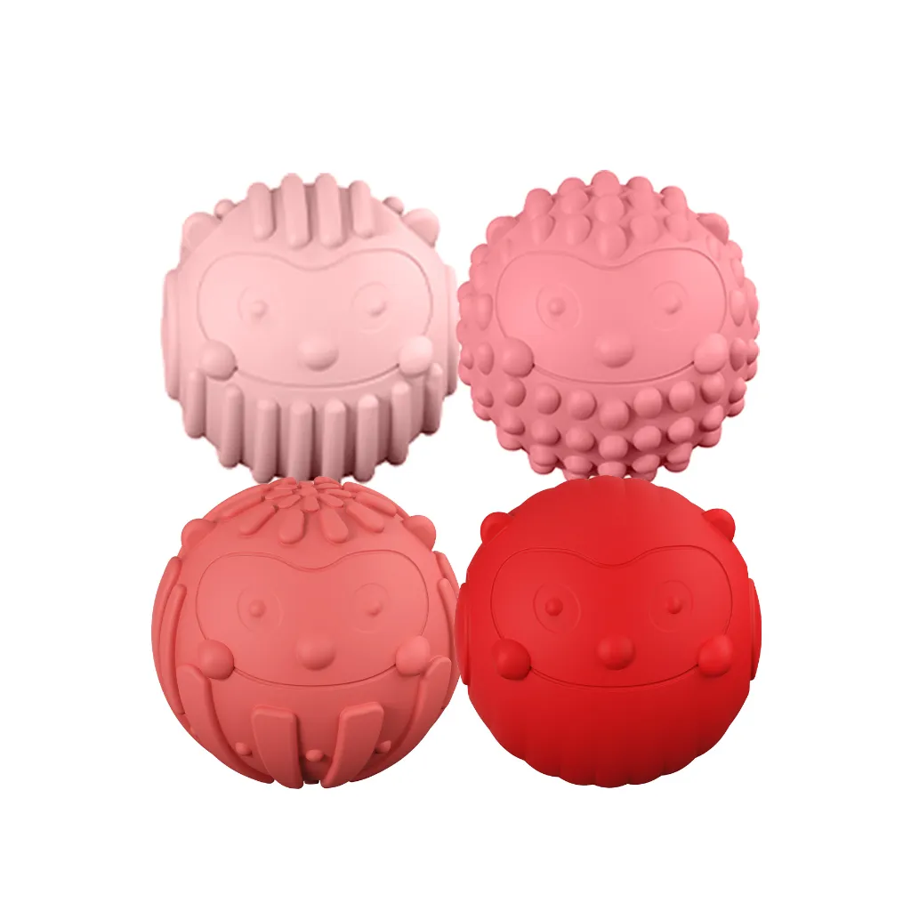 Fidget balls magnetic.webp