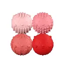 Fidget balls magnetic.webp
