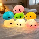 kawaii-dumpling-night-light.webp