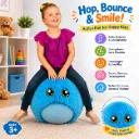 sensory-ball.webp