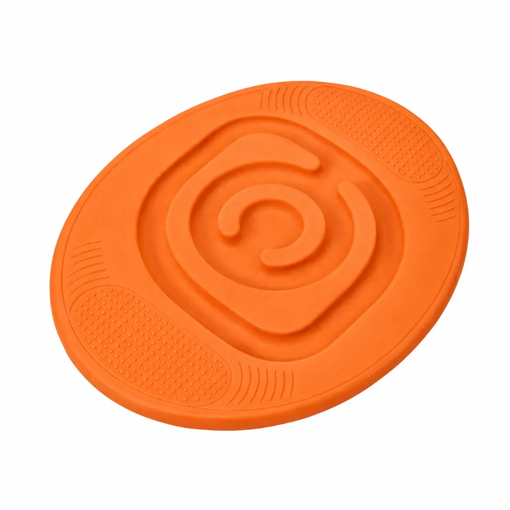 ce9a3660-3d5d-422e-99c1-4683272b0051.webp