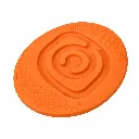 ce9a3660-3d5d-422e-99c1-4683272b0051.webp