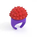 H46e598a4bdf647f0b6d57bad8c05298bi.webp