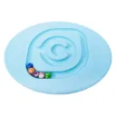 360° Maze Balance Board