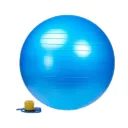 Anti-Burst Therapy Ball