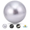 Anti-Burst Therapy Ball