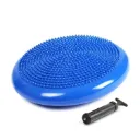 Sensory Balance Cushion