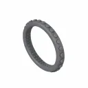 Sensory Chew Ring