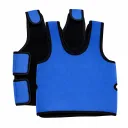 Compression Sensory Vest