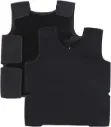 Compression Sensory Vest