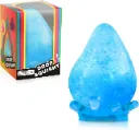 Drop Squishy