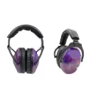 Sensory Noise-Reduction