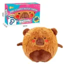 Pop-Up Sensory Ball (Bruno Bounce)