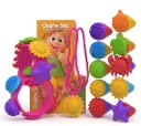 Mar Sensory Charm Setodul