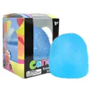 Candy Drop Squishy