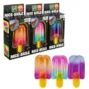 Nice-Sicle Squishy