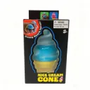 Nice Cream Squishy