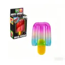 Nice-Sicle Squishy