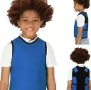 Compression Sensory Vest