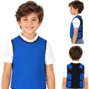 Compression Sensory Vest